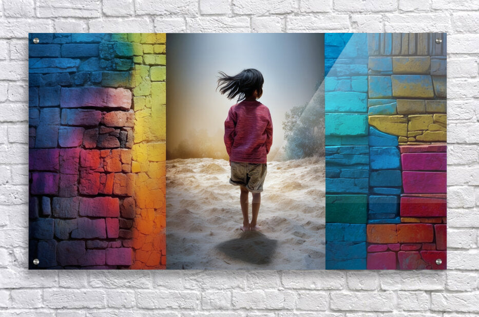 VIbrant Colors 41