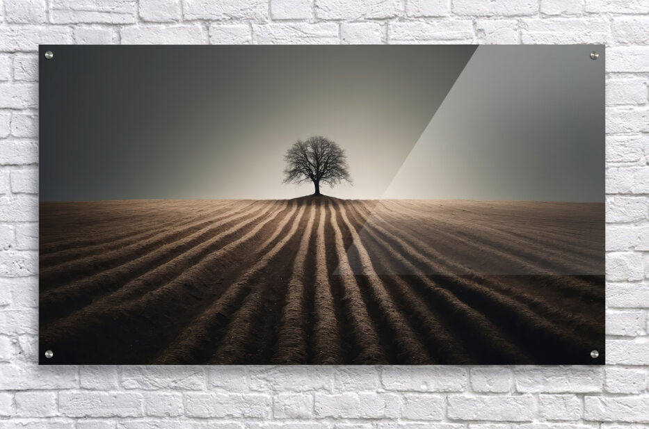 Minimal Images 7