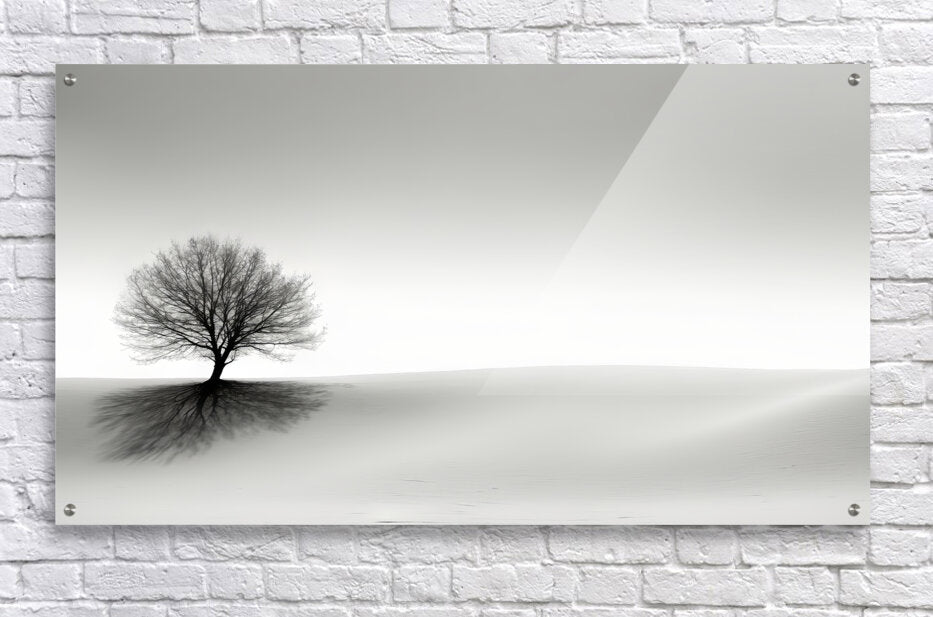Minimal Images 15