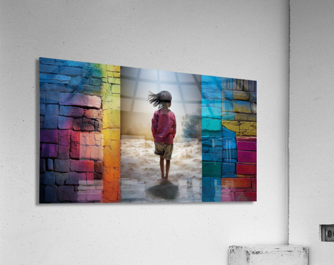 VIbrant Colors 41