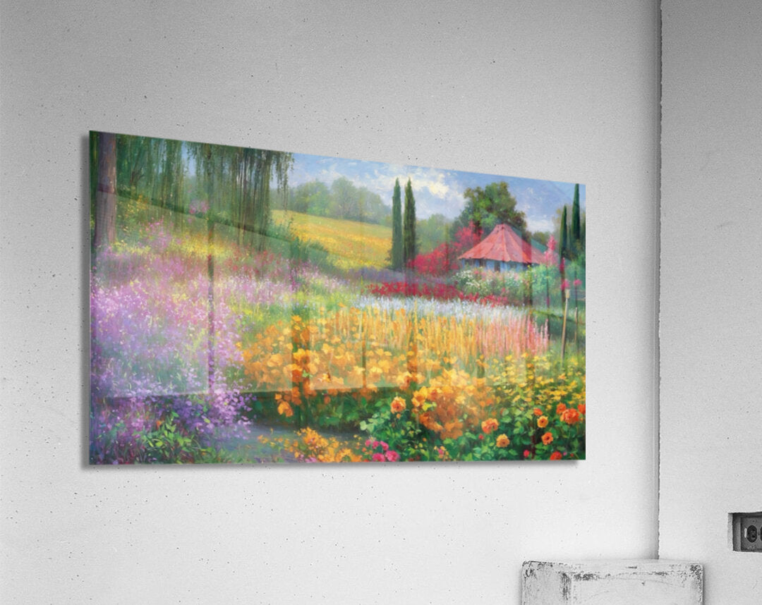 Based On Vivaldi The Four Seasons 12