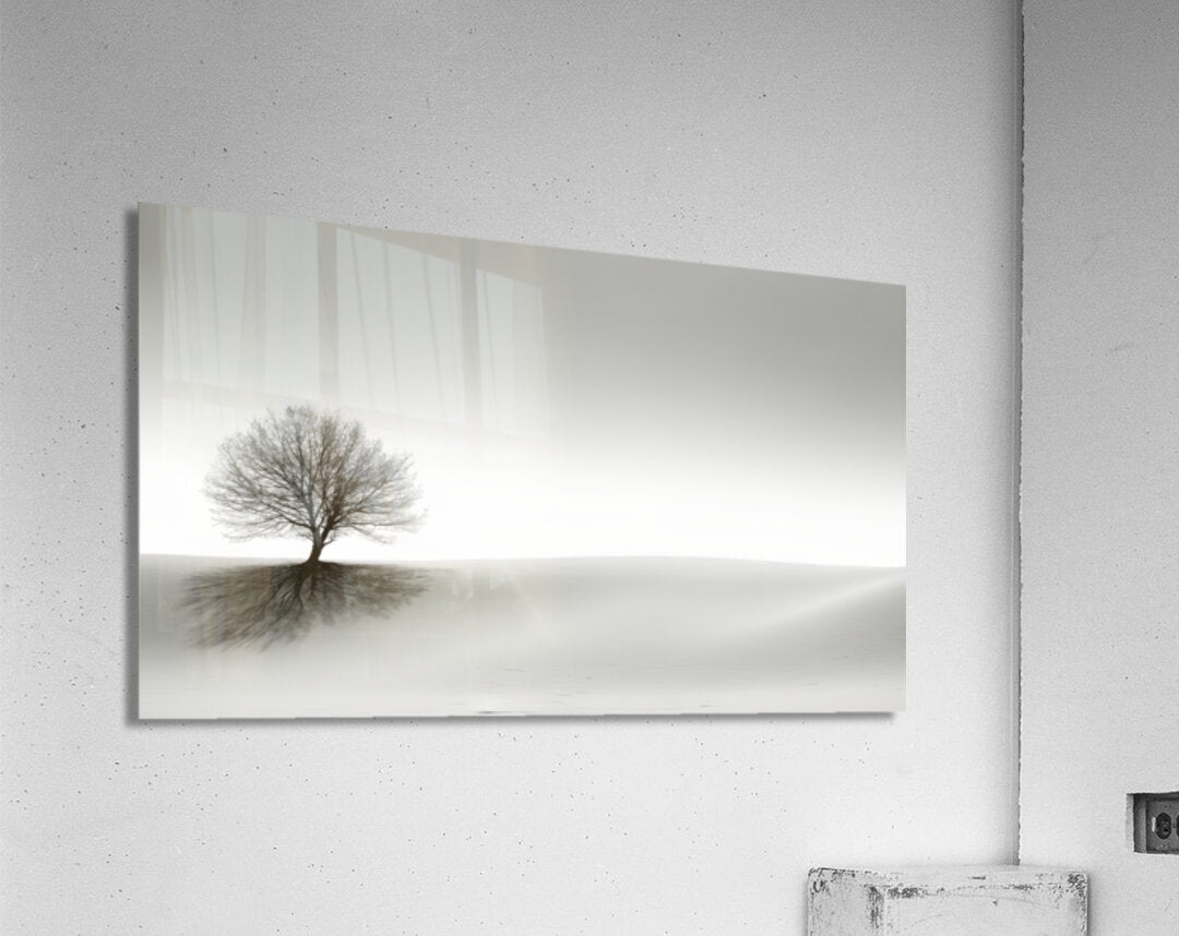 Minimal Images 15