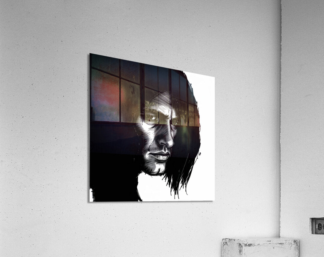 Art Speaks Where Words Never Can 16