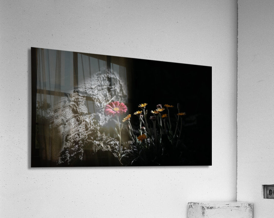 The Art That Endures 39