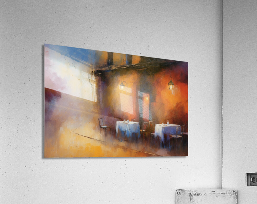 Surreal Dream 2