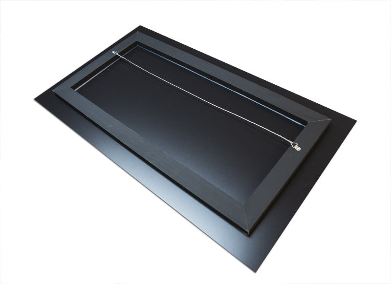 Canvas Symphony 10