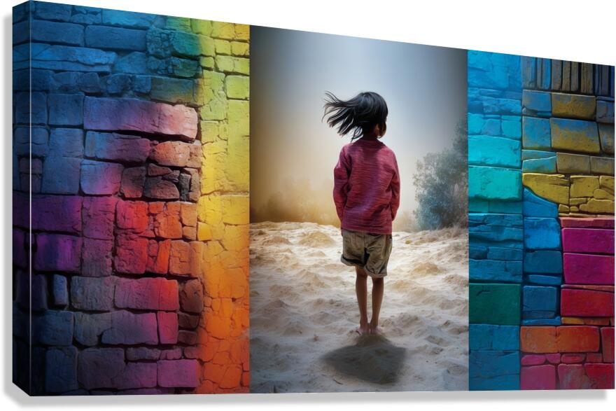 VIbrant Colors 41