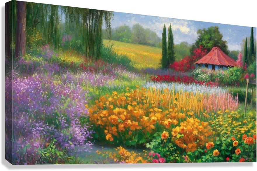 Based On Vivaldi The Four Seasons 12