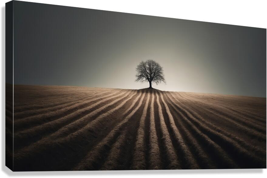Minimal Images 7