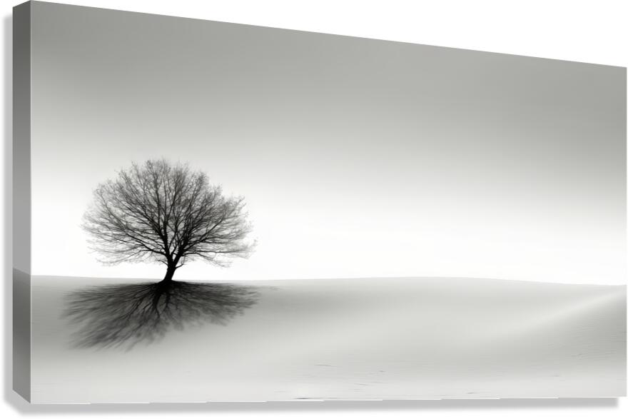 Minimal Images 15