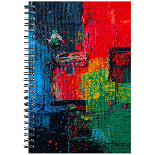 Notebook-6x8-Spiral-Ruled-White-120-20250820204227275