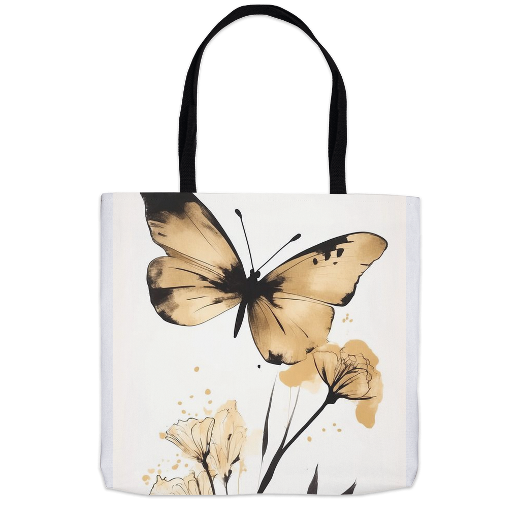 EverythingBag-20240914195007274