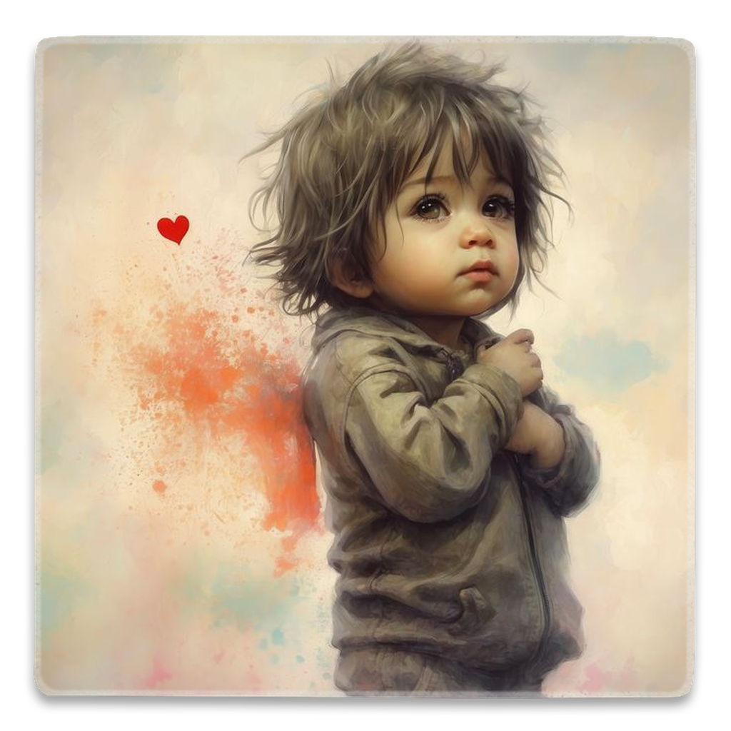 AcrylicSquareMagnet-2.5x2.5-20250802000801736