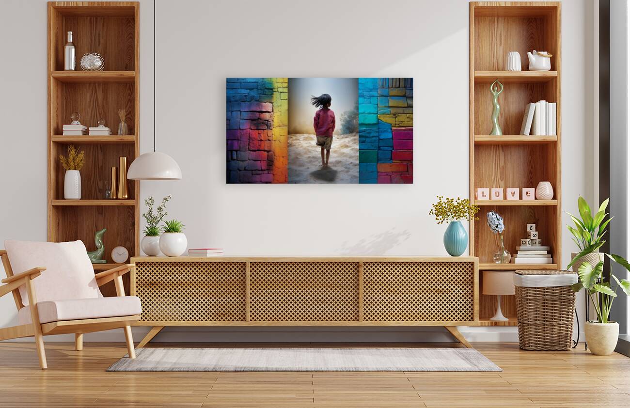 VIbrant Colors 41
