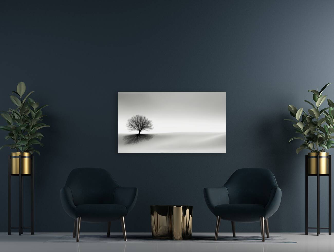 Minimal Images 15