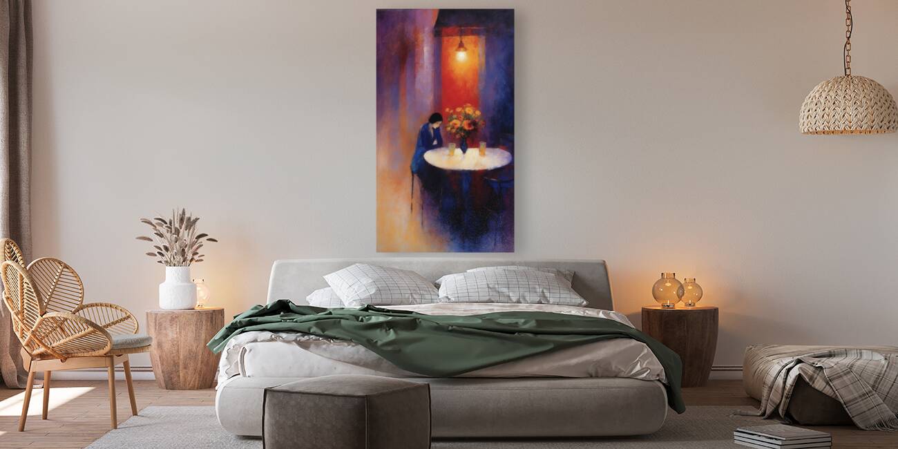 Surreal Dream 10