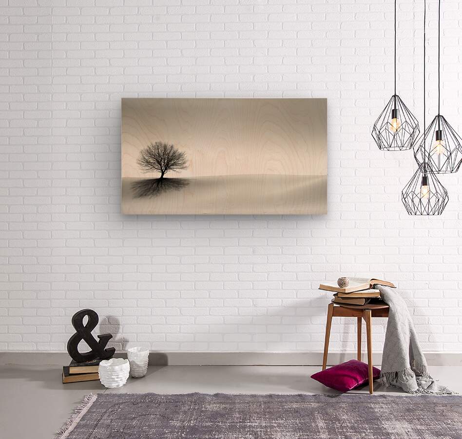 Minimal Images 15