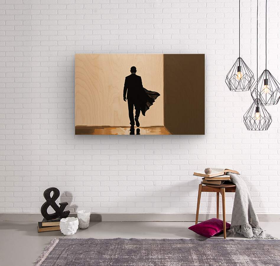 Art Speaks Where Words Never Can 15