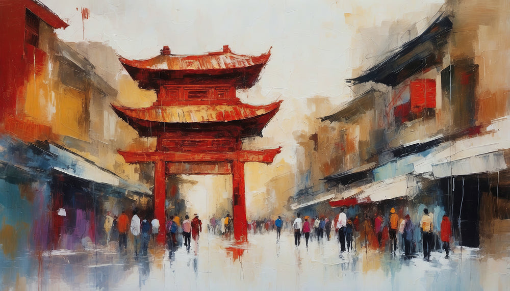 Silent Auction Donation for Wang YMCA 2024 Gala