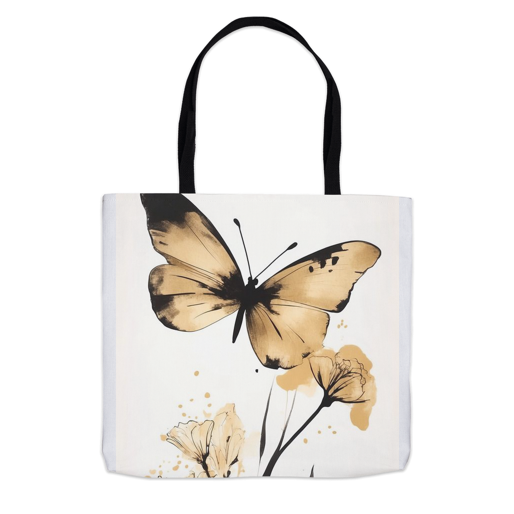 Original Designed Tote Bags