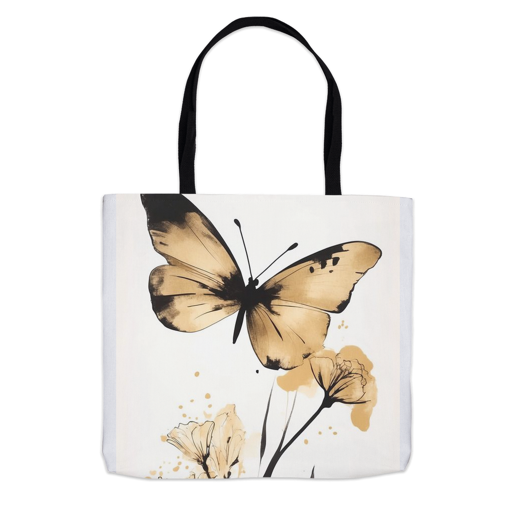 ToteBag-13x13-20240914195007274