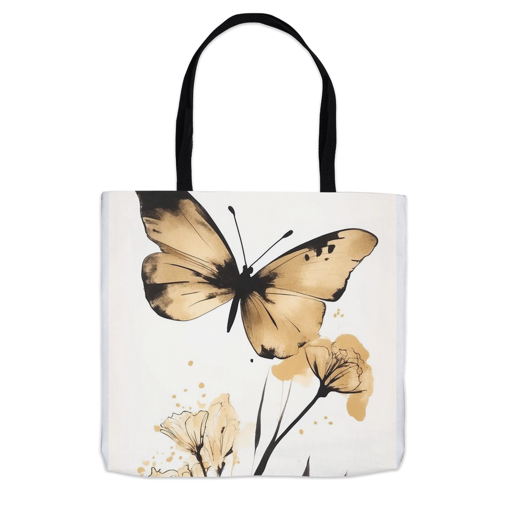 Original Designed Tote Bags