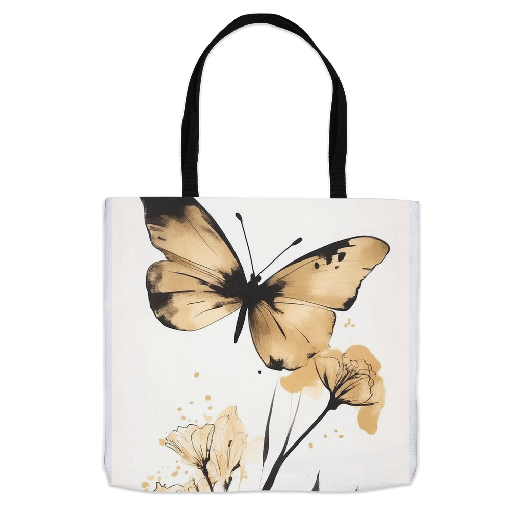 ToteBag-16x16-20240914195007274