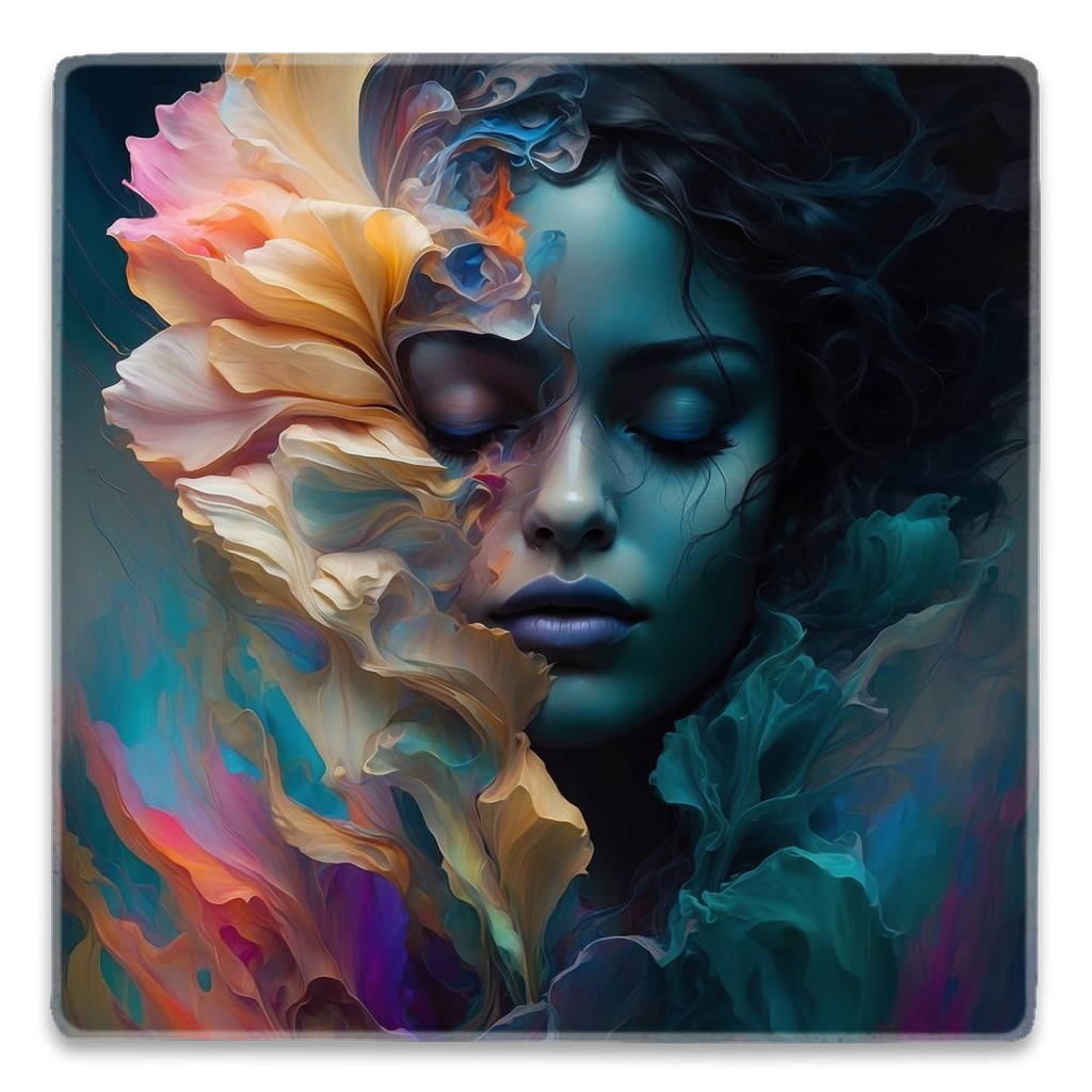 AcrylicSquareMagnet-2.5x2.5-20250619120834457