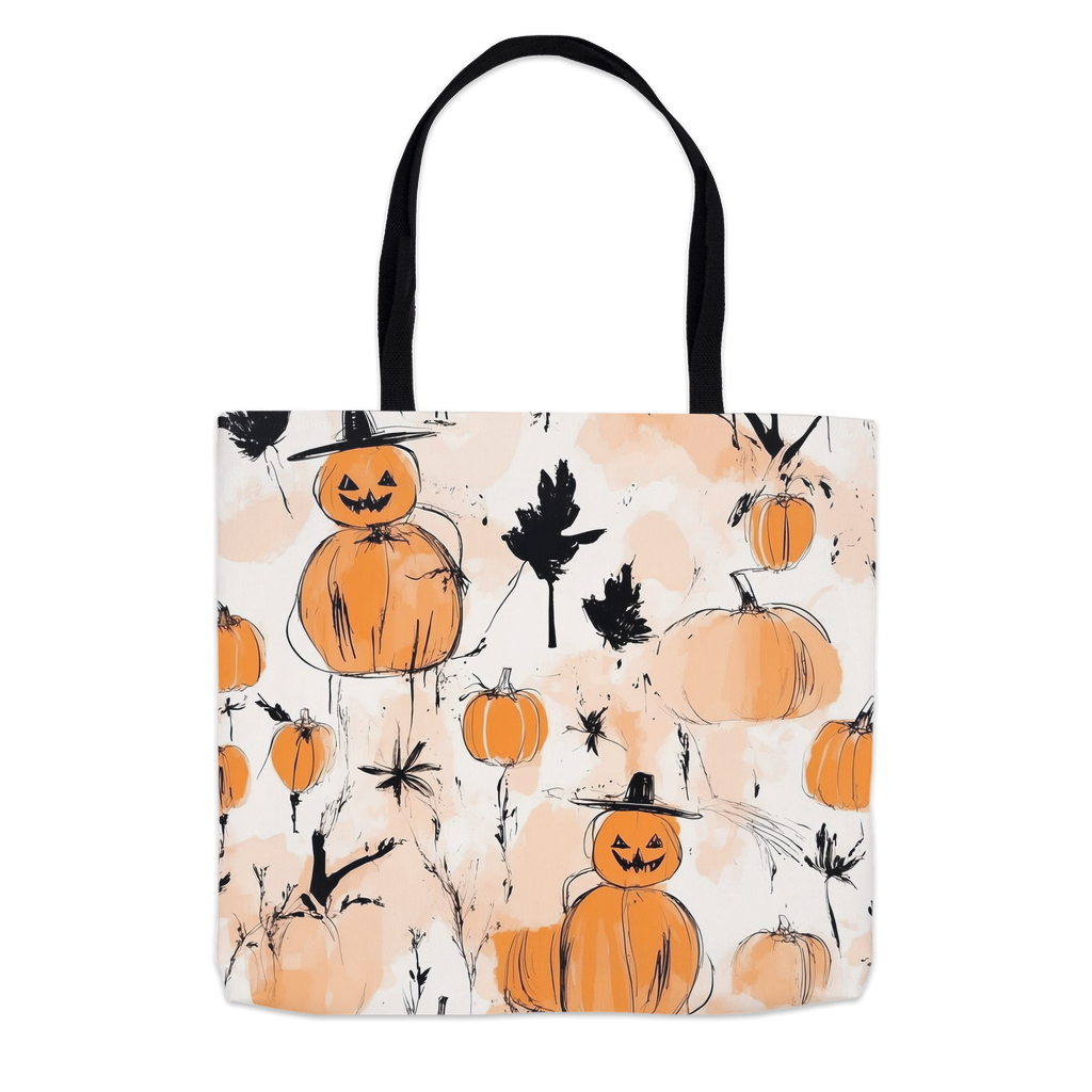 Carry your Candy in our Tote Bags