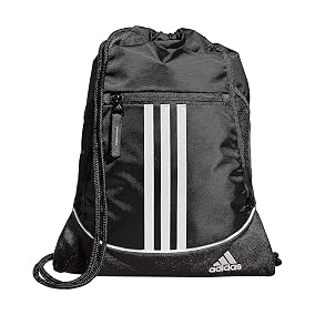 Gift the Gift of a care Backpack