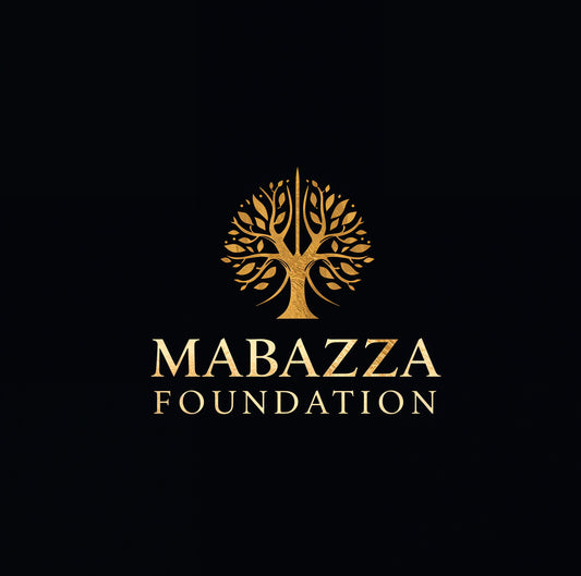 Donate to Mabazza Foundation