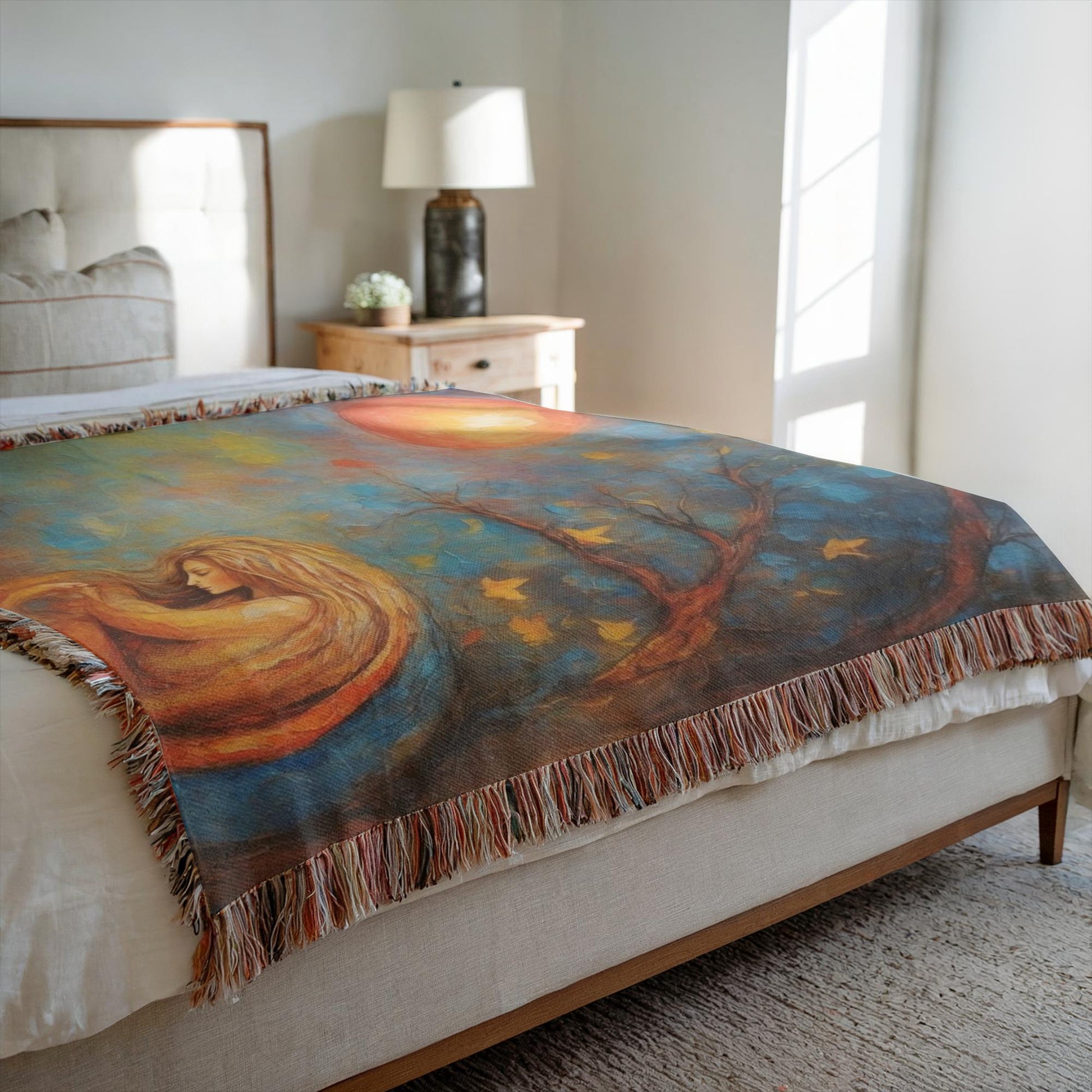 WovenBlanket_50x60-20250328094129593