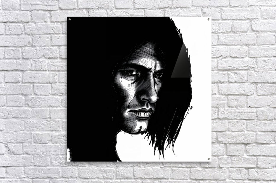 Art Speaks Where Words Never Can 16