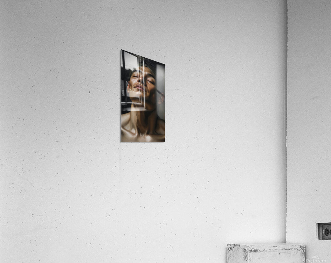 2105792 :: Acrylic Print