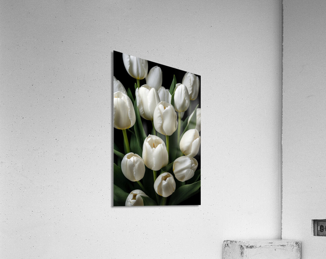 2113918 :: Acrylic Print