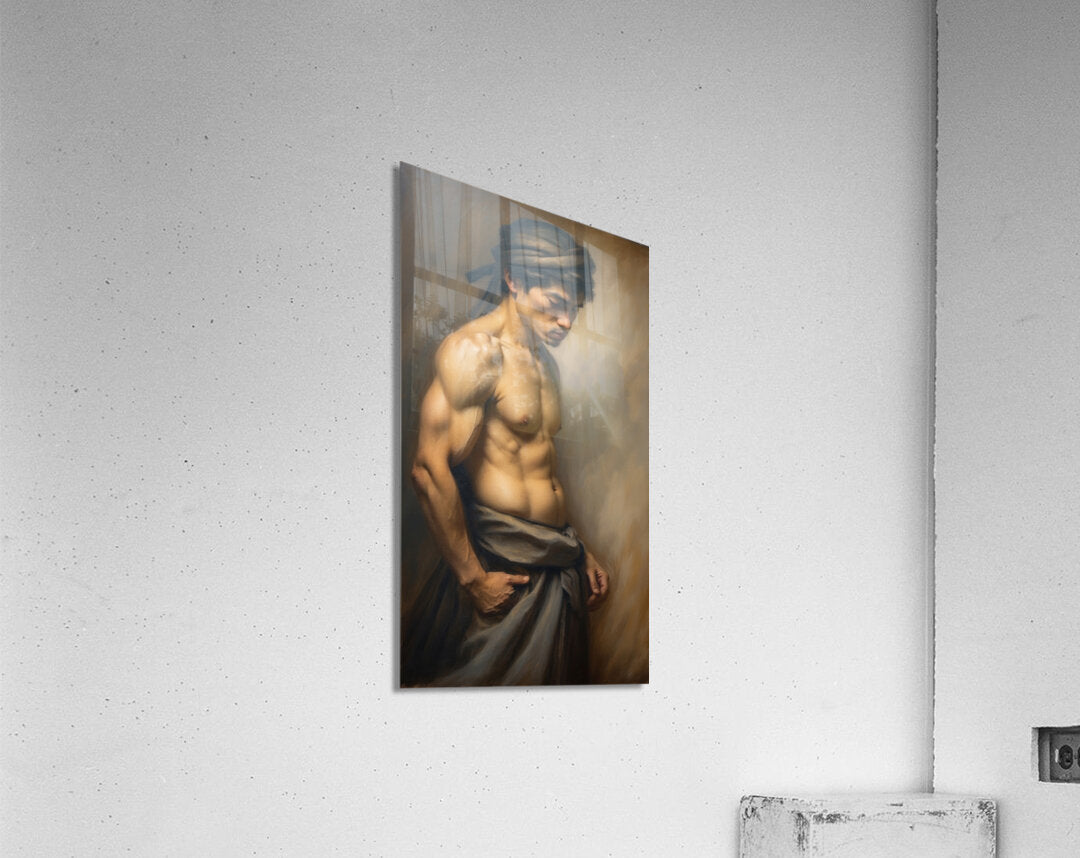 2142326 :: Acrylic Print
