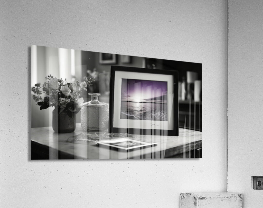 The Photographers Studio  4