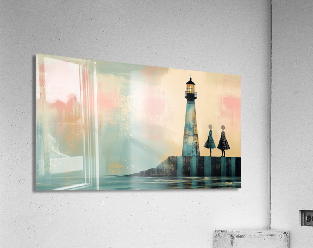 Art Donated By Justine Jeff Thurgood Version
