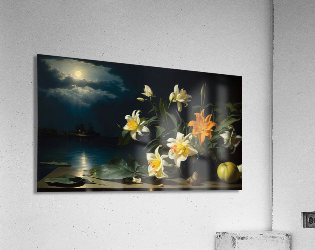 2247273 :: Acrylic Print