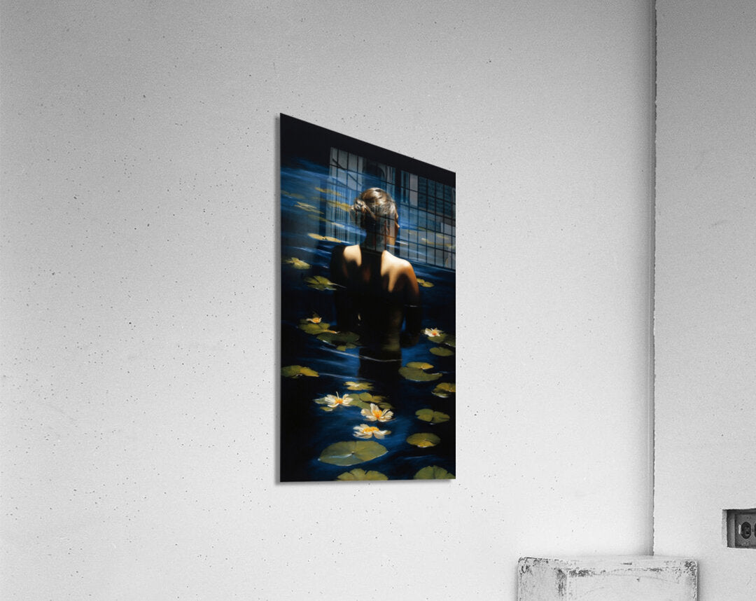 2247282 :: Acrylic Print