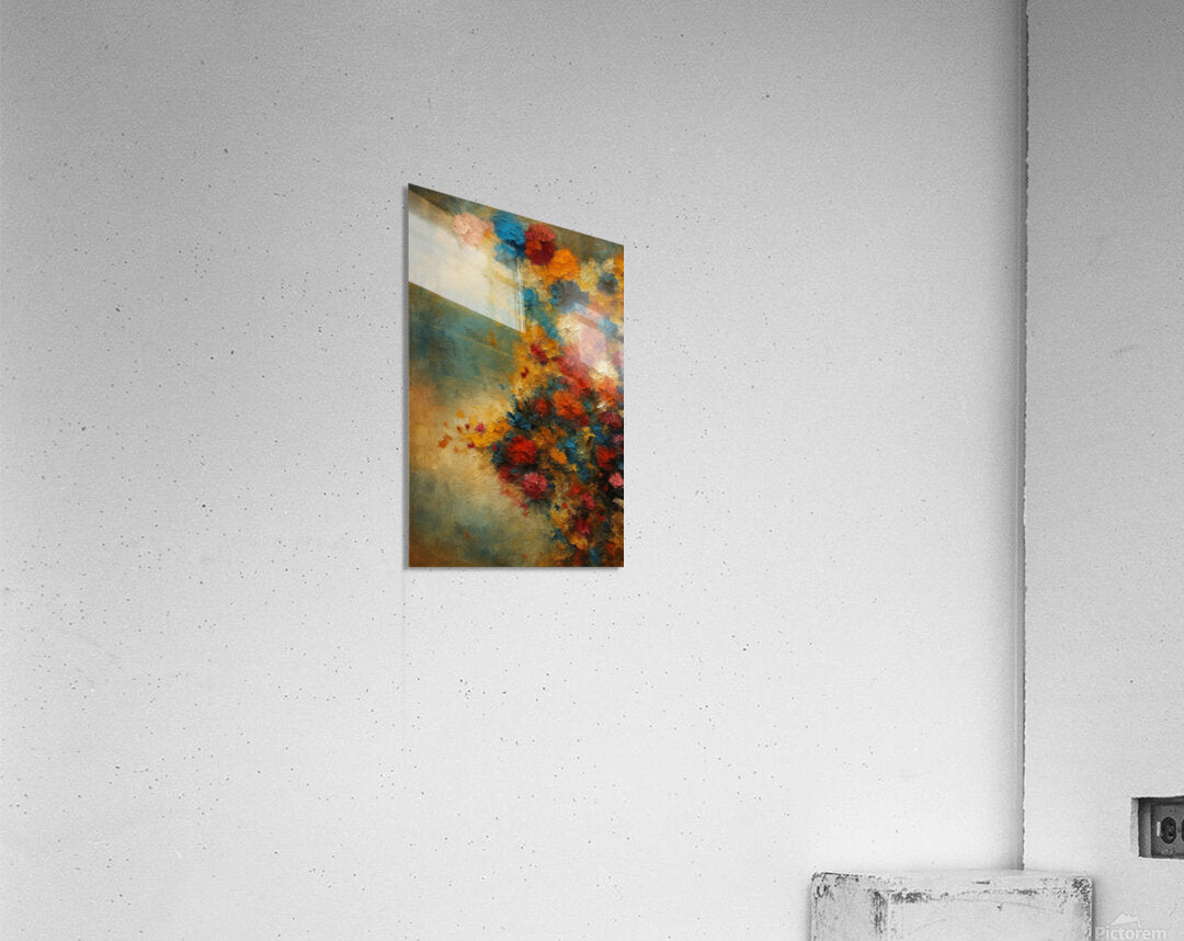 2343678 :: Acrylic Print