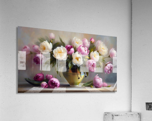 2346669 :: Acrylic Print