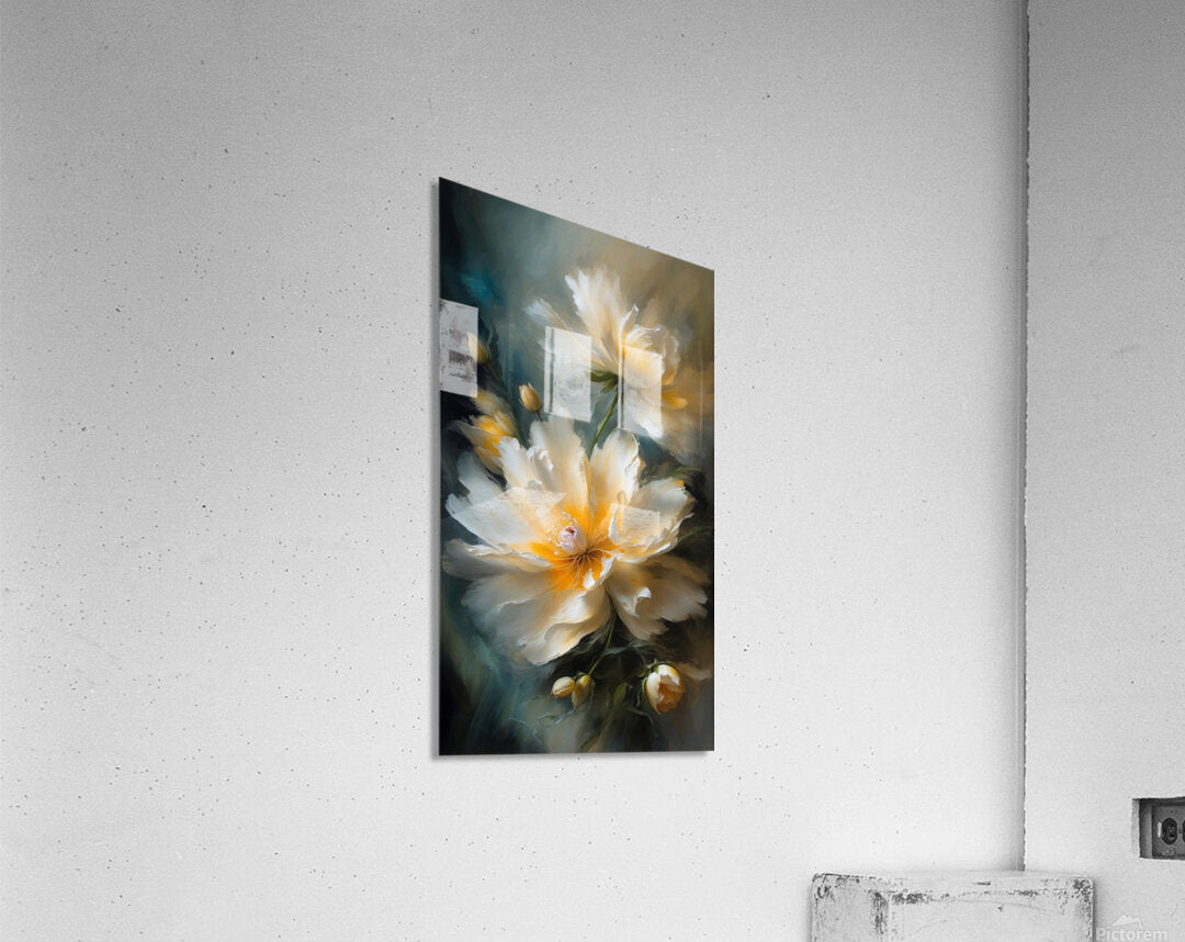 2361004 :: Acrylic Print