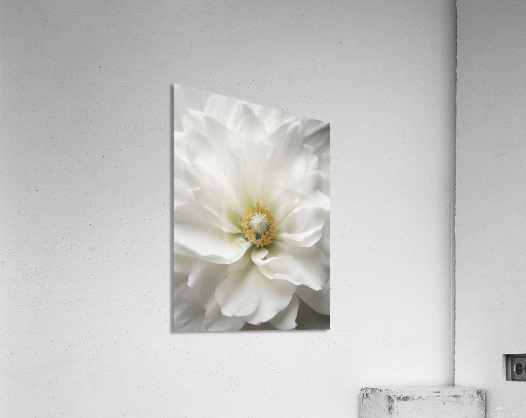 2368259 :: Acrylic Print