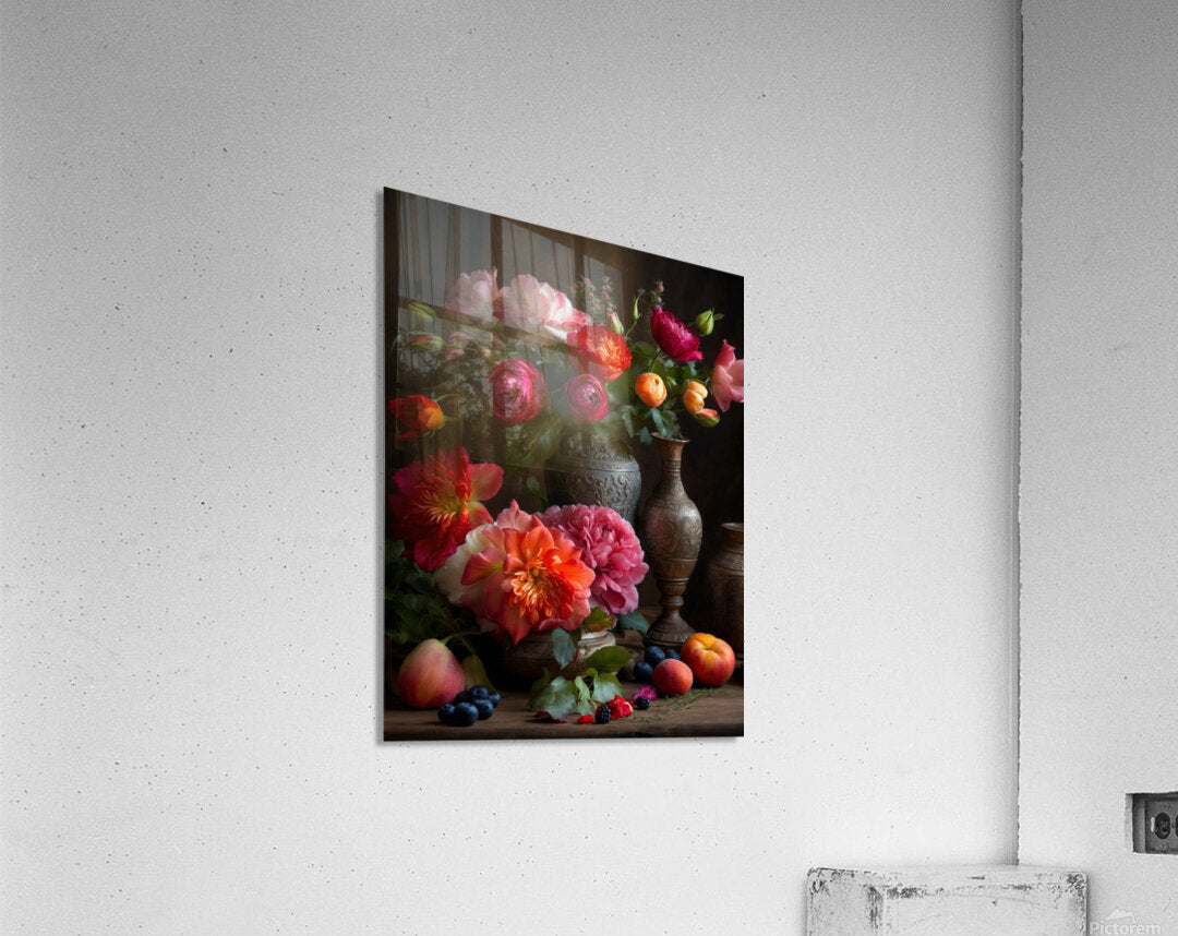 2369044 :: Acrylic Print
