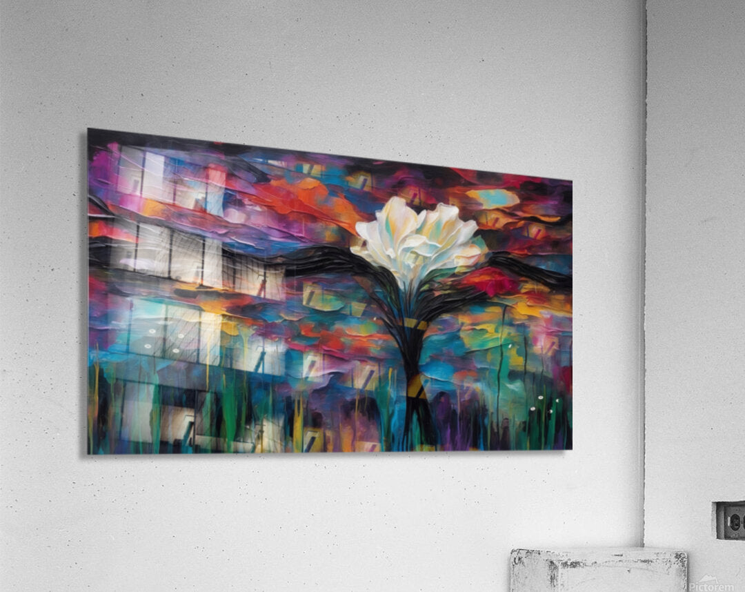 2395373 :: Acrylic Print