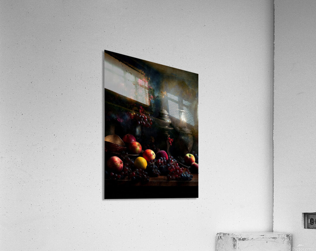 2395375 :: Acrylic Print