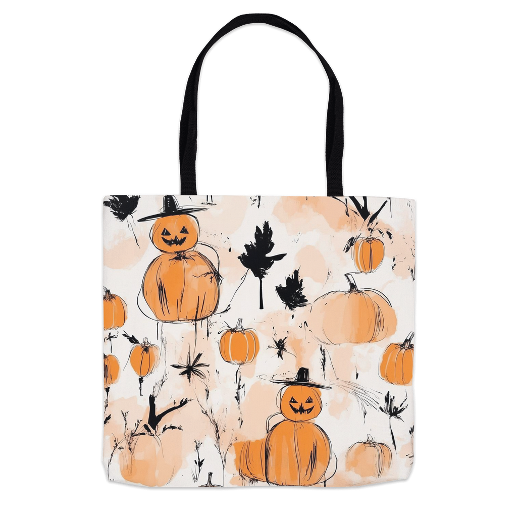 Carry your Candy in our Tote Bags