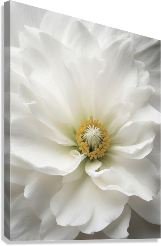 2368259 :: Giclée Stretched Canvas Print