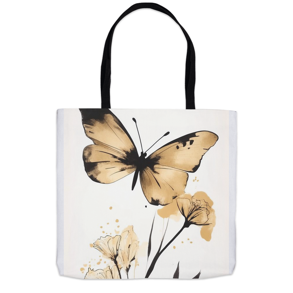 Original Designed Tote Bags